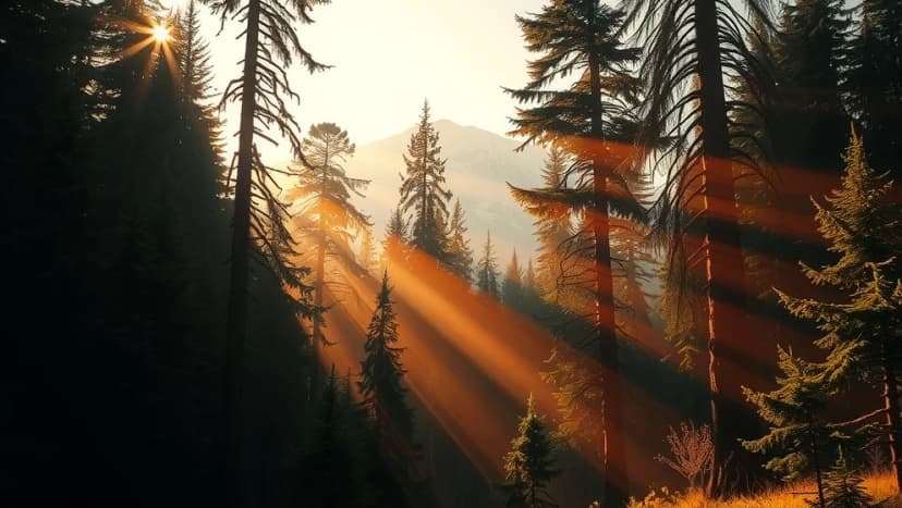 Berättelsen om Narnia-filmerna genom åren