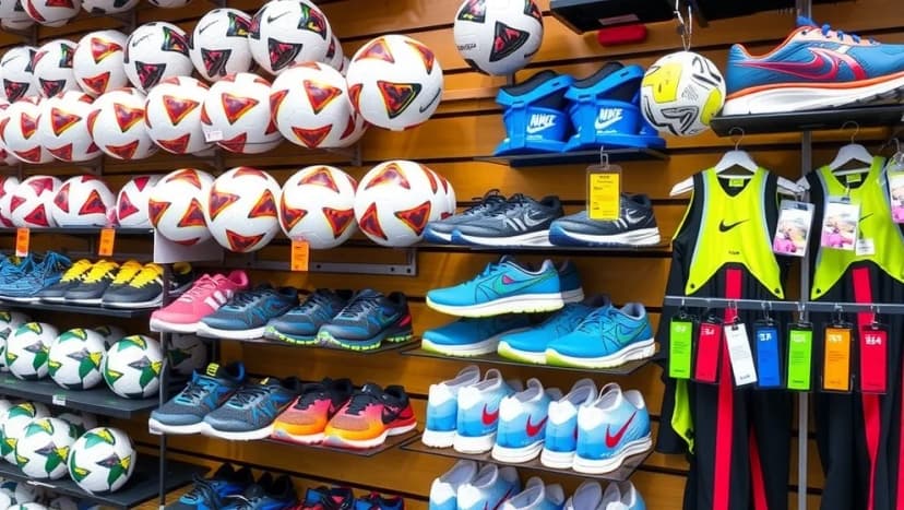 Öob erbjudande denna vecka