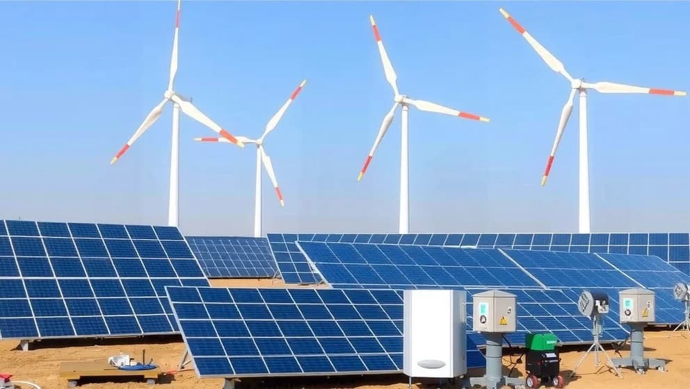 Scandinavian Enviro Systems Aktie värd att köpa